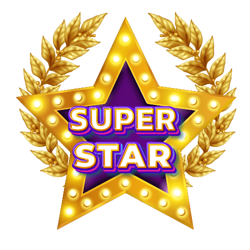 Epicwin Super Star